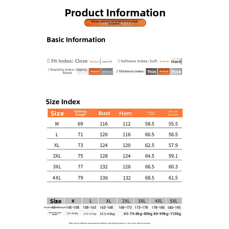 Ultra-Thin Breathable Sun Prot - Summer Rays Clothing 评论和价格