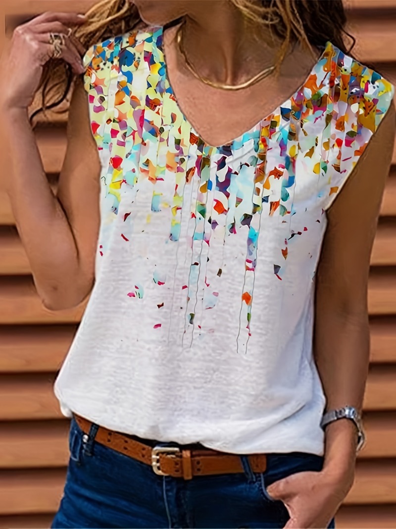 Plus Size  1XL-5XL Women's Fas - Summer Clothing Plus Size Women 评论和价格
