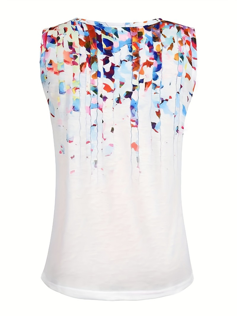 Plus Size  1XL-5XL Women's Fas - Summer Clothing Plus Size Women 评论和价格