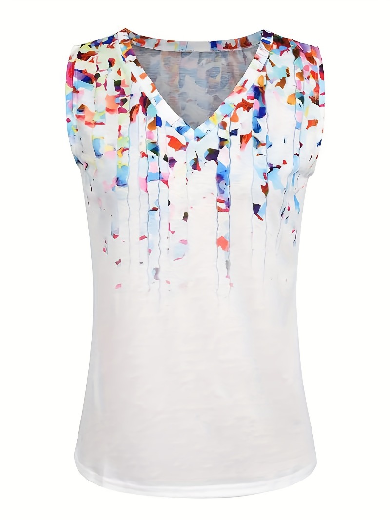 Plus Size  1XL-5XL Women's Fas - Summer Clothing Plus Size Women 评论和价格