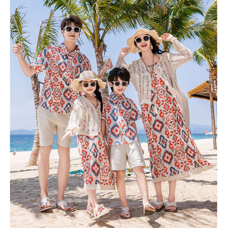 Natural Color Lightweight Rami - Summer Clothing Looks 评论和价格