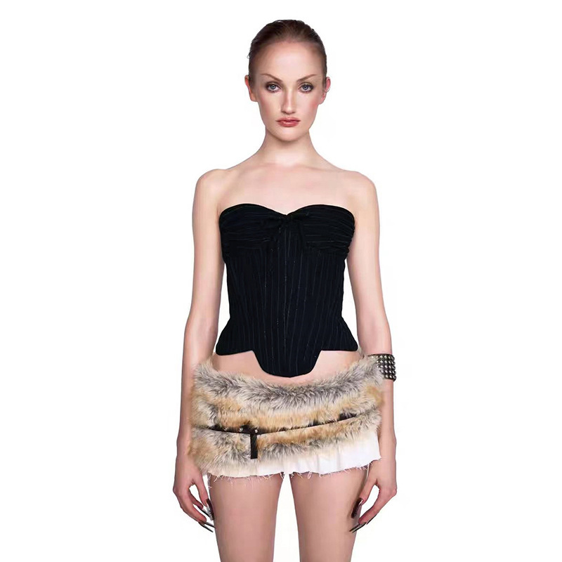 Autumn and Winter New Women's  - Summer Clothing Words 评论和价格