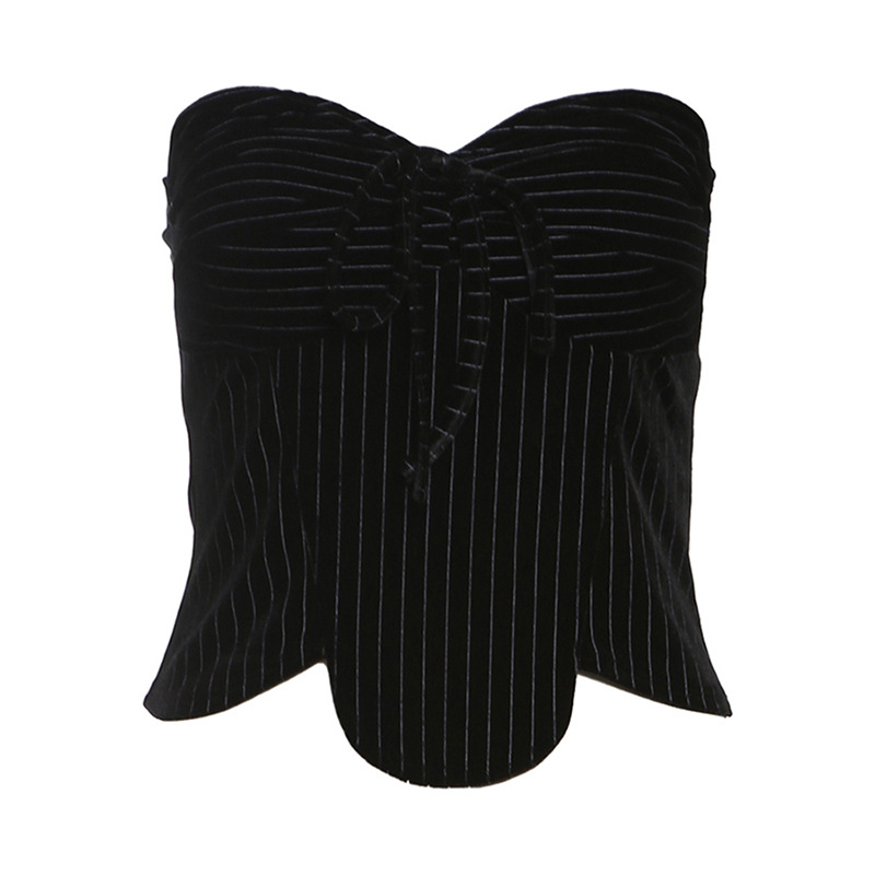 Autumn and Winter New Women's  - Summer Clothing Words 评论和价格
