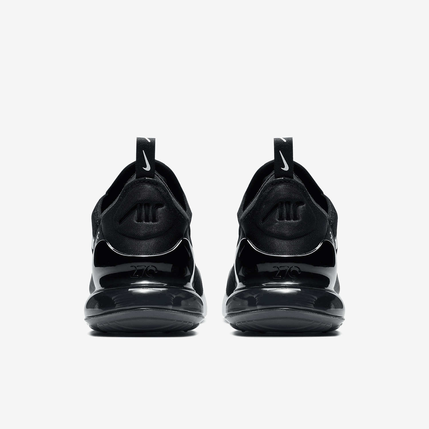 Nike Authentic Summer New Air  - Nike Shoes Air Max 270 评论和价格
