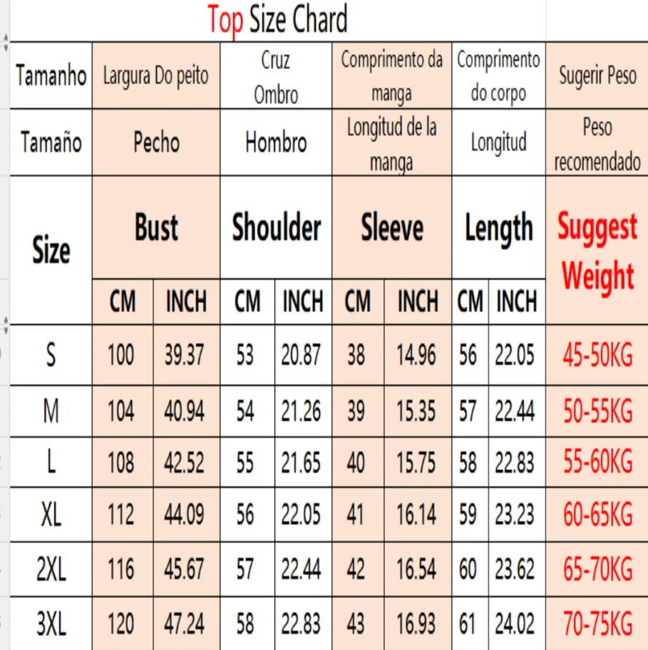 Plus Size Women's V-Neck Cotto - Summer Clothing Plus Size Women 评论和价格