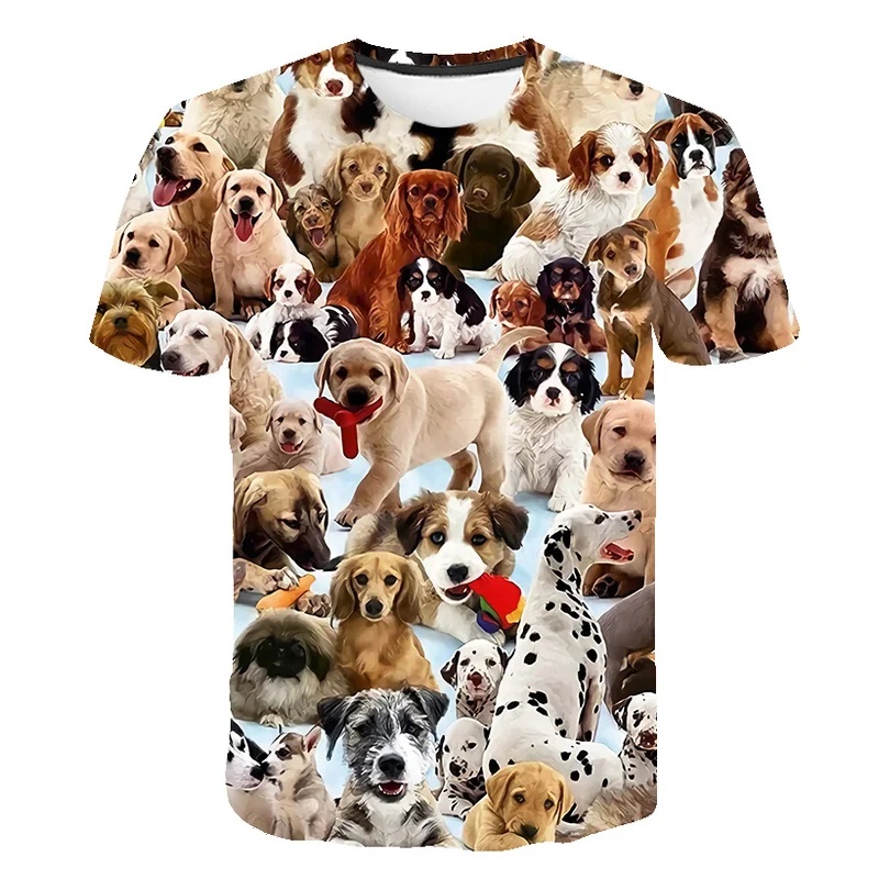1 Piece Custom Your Picture Do - Summer Clothing Pictures For Kids 评论和价格