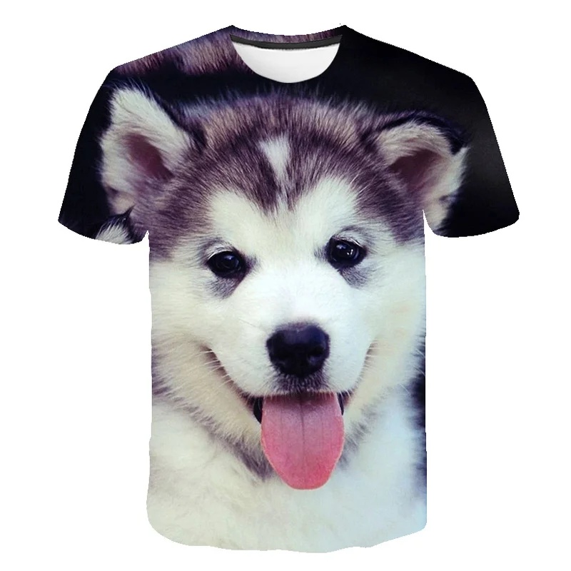 1 Piece Custom Your Picture Do - Summer Clothing Pictures For Kids 评论和价格