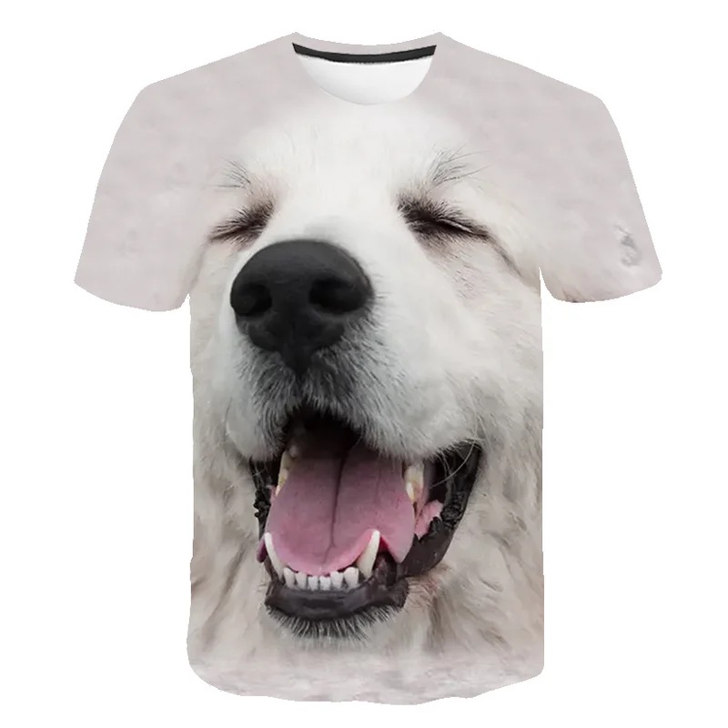 1 Piece Custom Your Picture Do - Summer Clothing Pictures For Kids 评论和价格