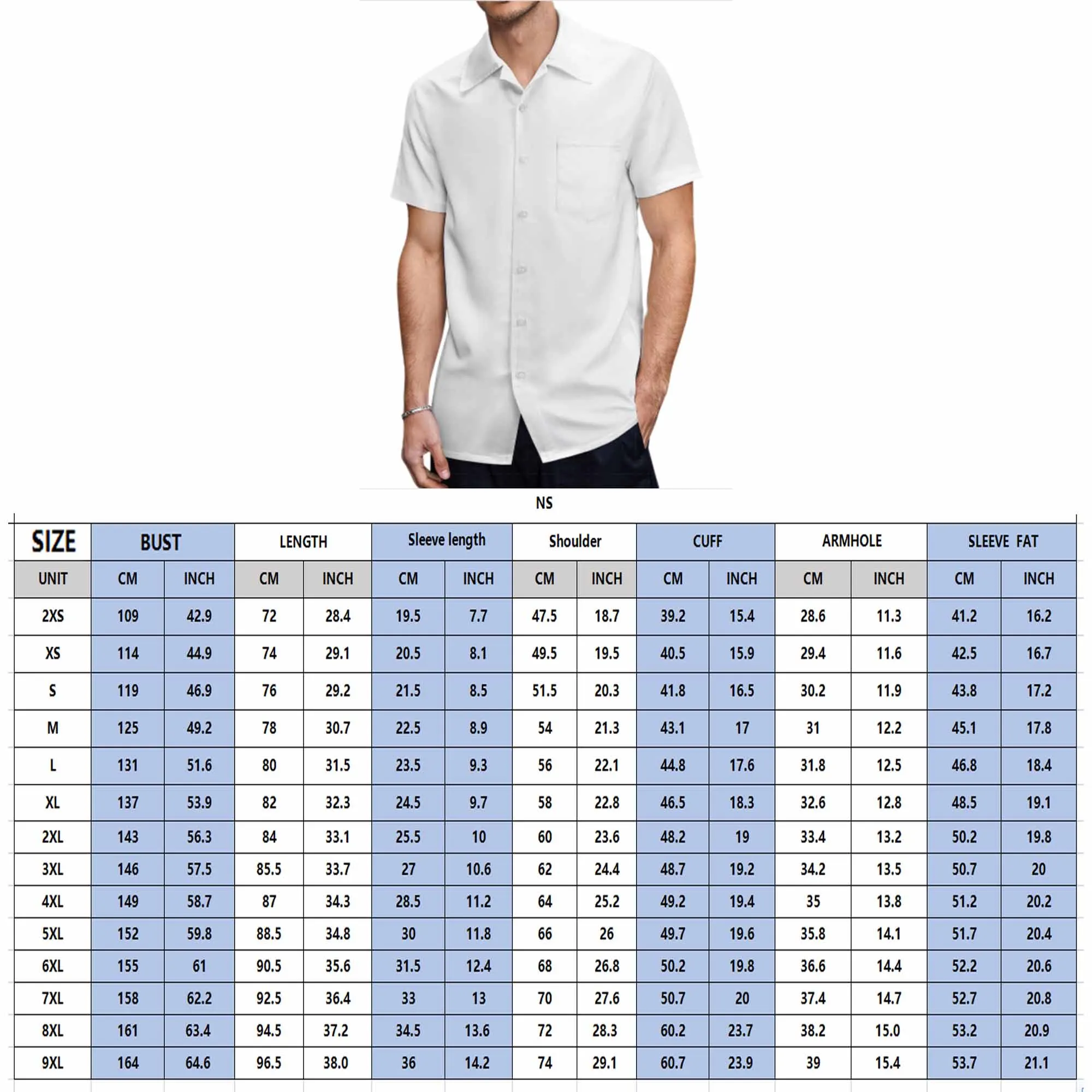 Factory Wholesale Custom Polyn - Summer Clothing Plus Size Women 评论和价格