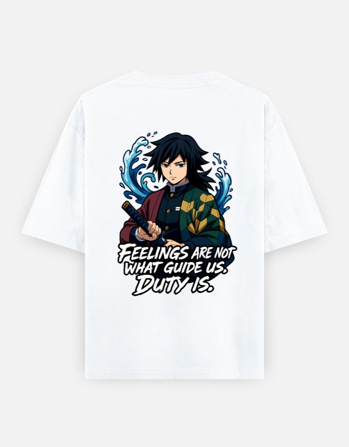 2026 Summer Demon Slayer Blade - Summer Clothing Words 评论和价格