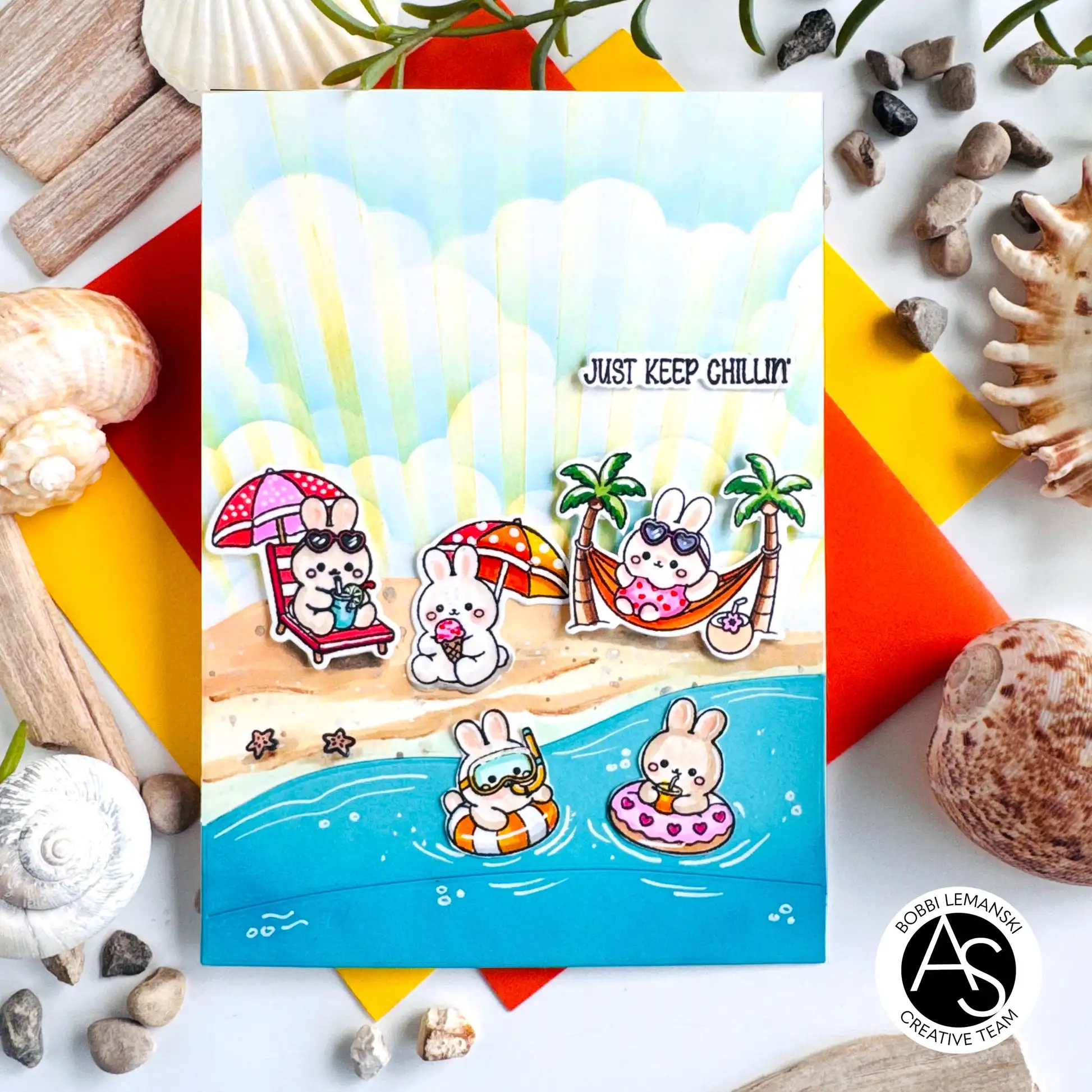 August 2026 Sun Rays Mermaid K - Summer Rays Clothing 评论和价格