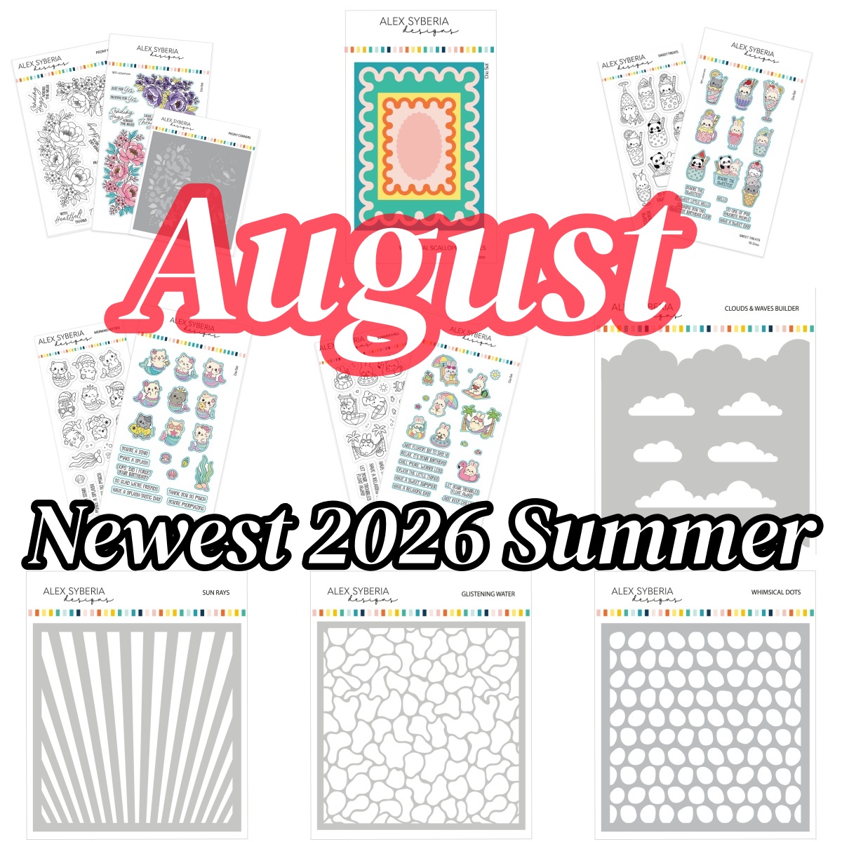 August 2026 Sun Rays Mermaid K - Summer Rays Clothing 评论和价格