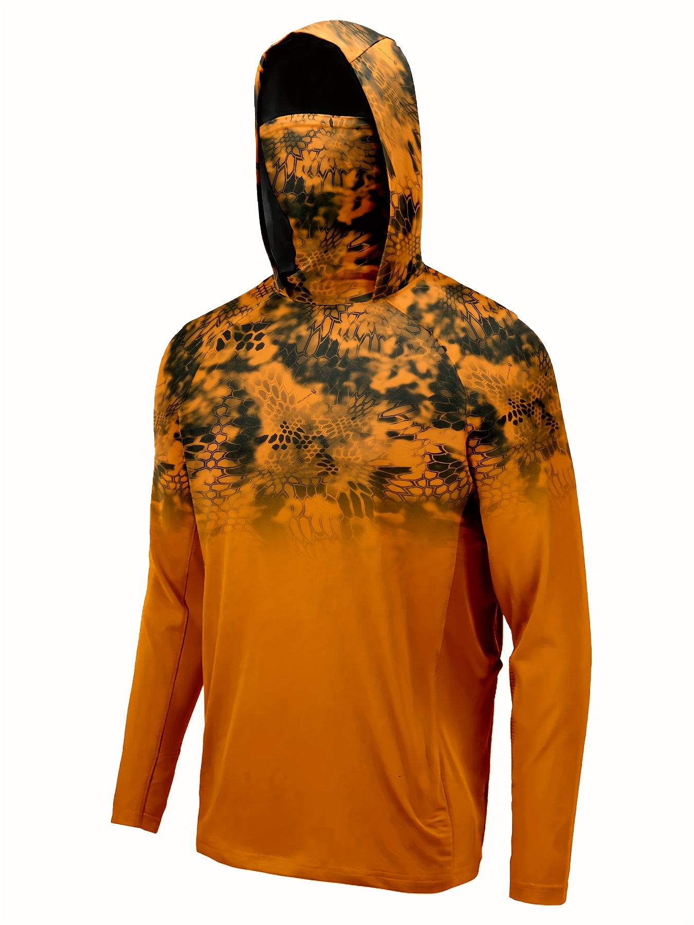 2026 New Model UV-Resistant Fi - Summer Outdoor Clothing 评论和价格