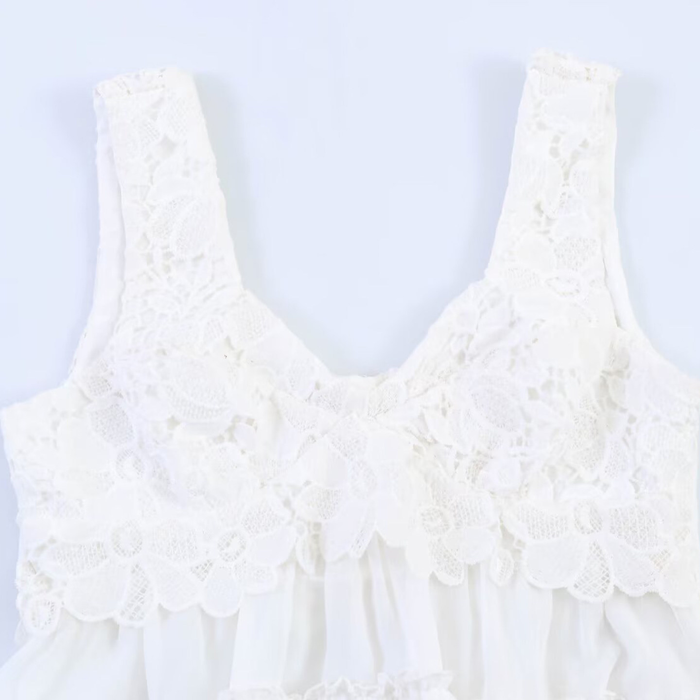 Women's Summer Fashion 2026 Wh - Summer Clothing Looks 评论和价格