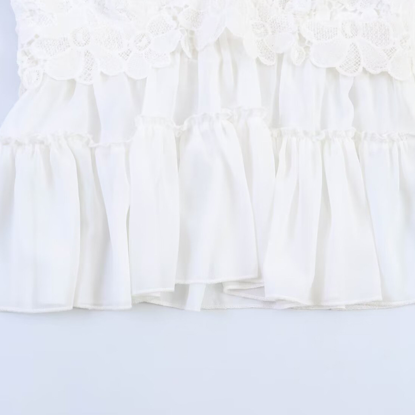 Women's Summer Fashion 2026 Wh - Summer Clothing Looks 评论和价格