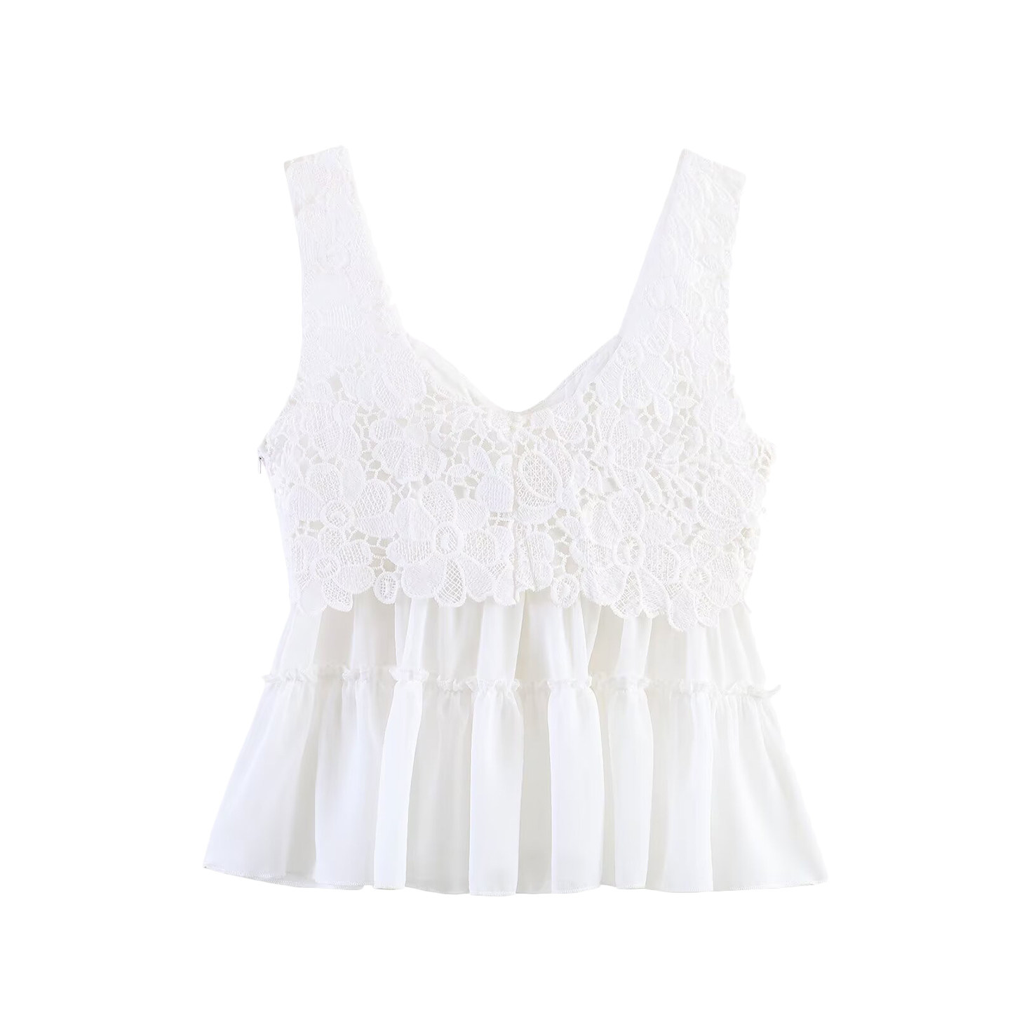 Women's Summer Fashion 2026 Wh - Summer Clothing Looks 评论和价格