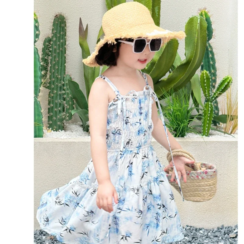 Resort Couple Look Parents and - Summer Clothing Looks 评论和价格