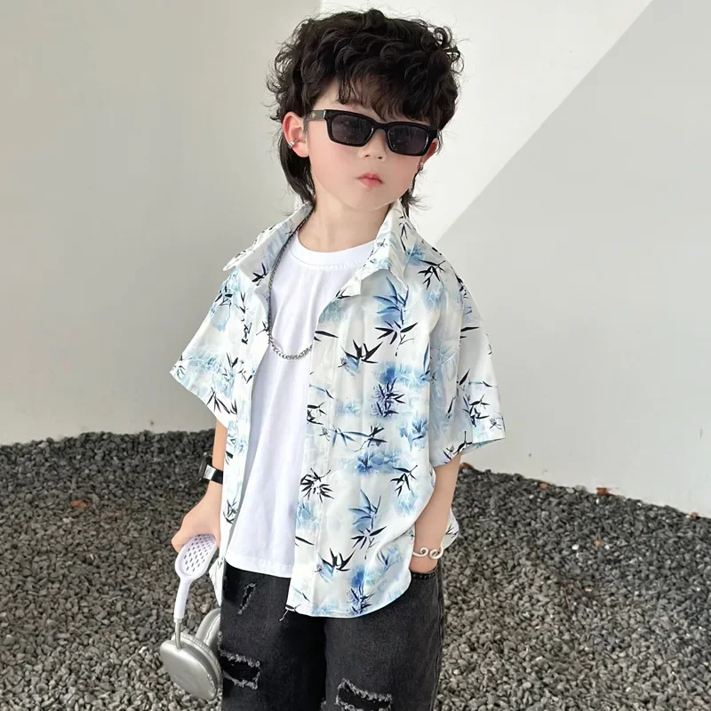 Resort Couple Look Parents and - Summer Clothing Looks 评论和价格