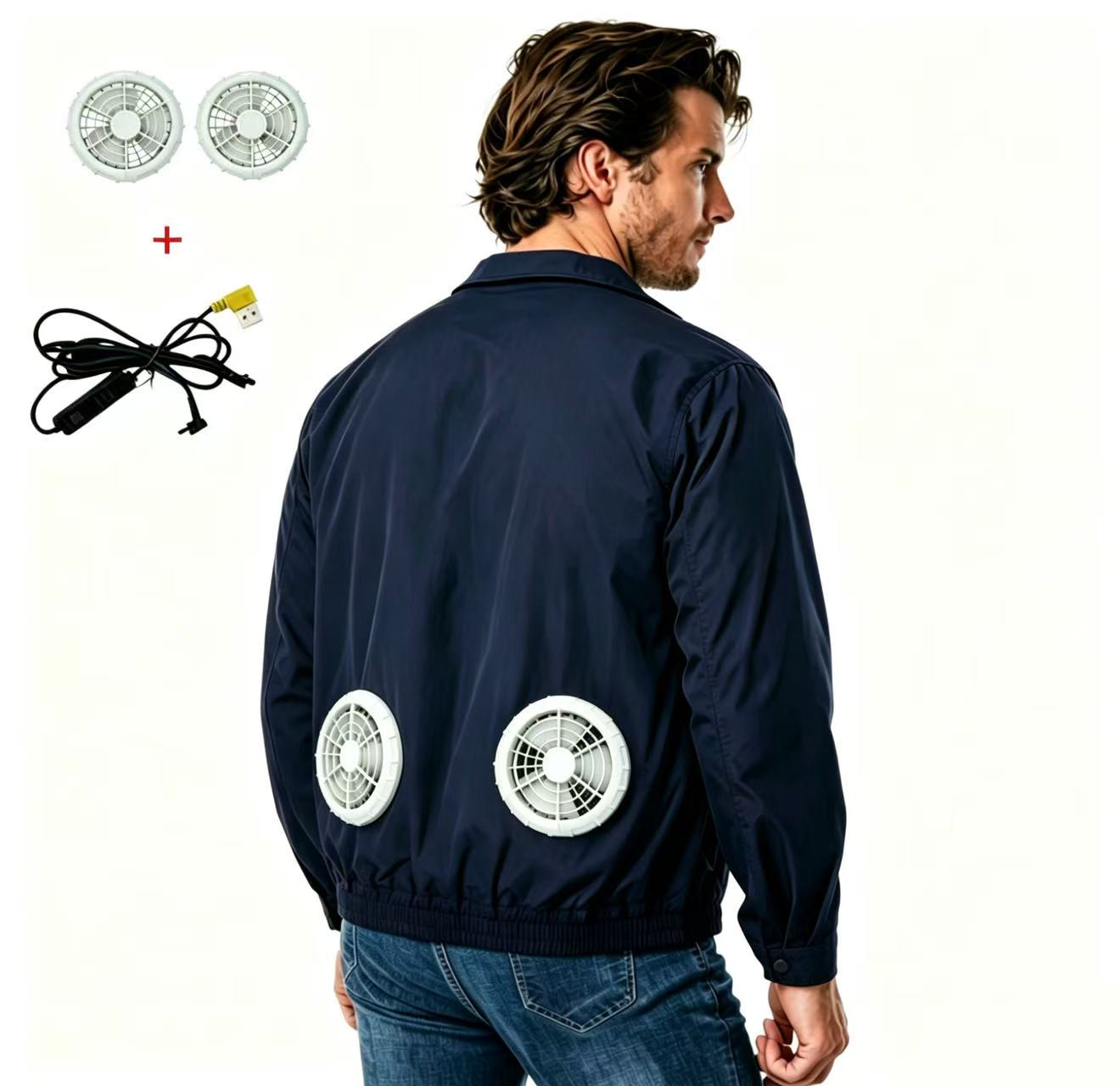 New Men'S Summer Outdoor Const - Summer Outdoor Clothing 评论和价格