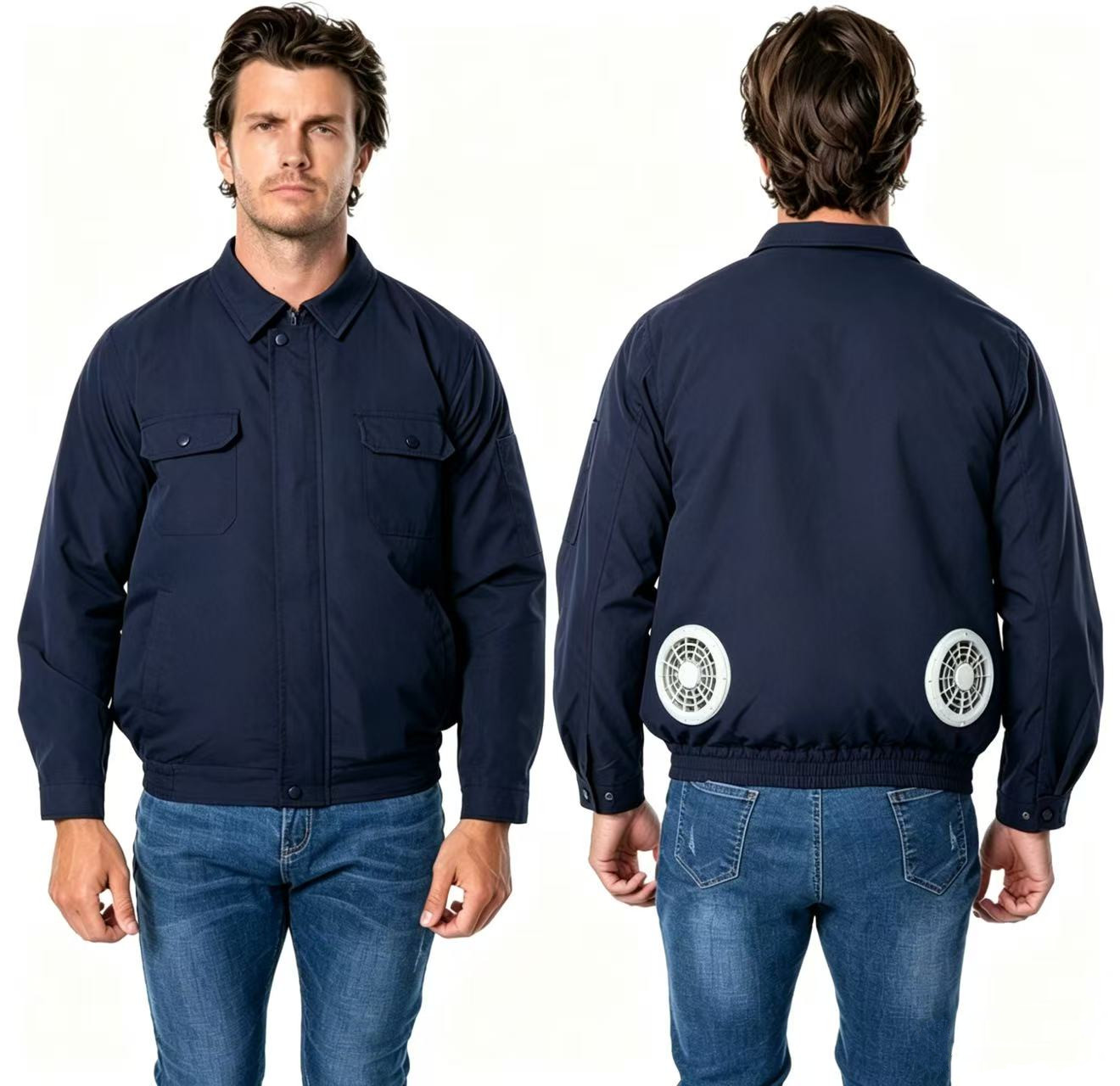 New Men'S Summer Outdoor Const - Summer Outdoor Clothing 评论和价格