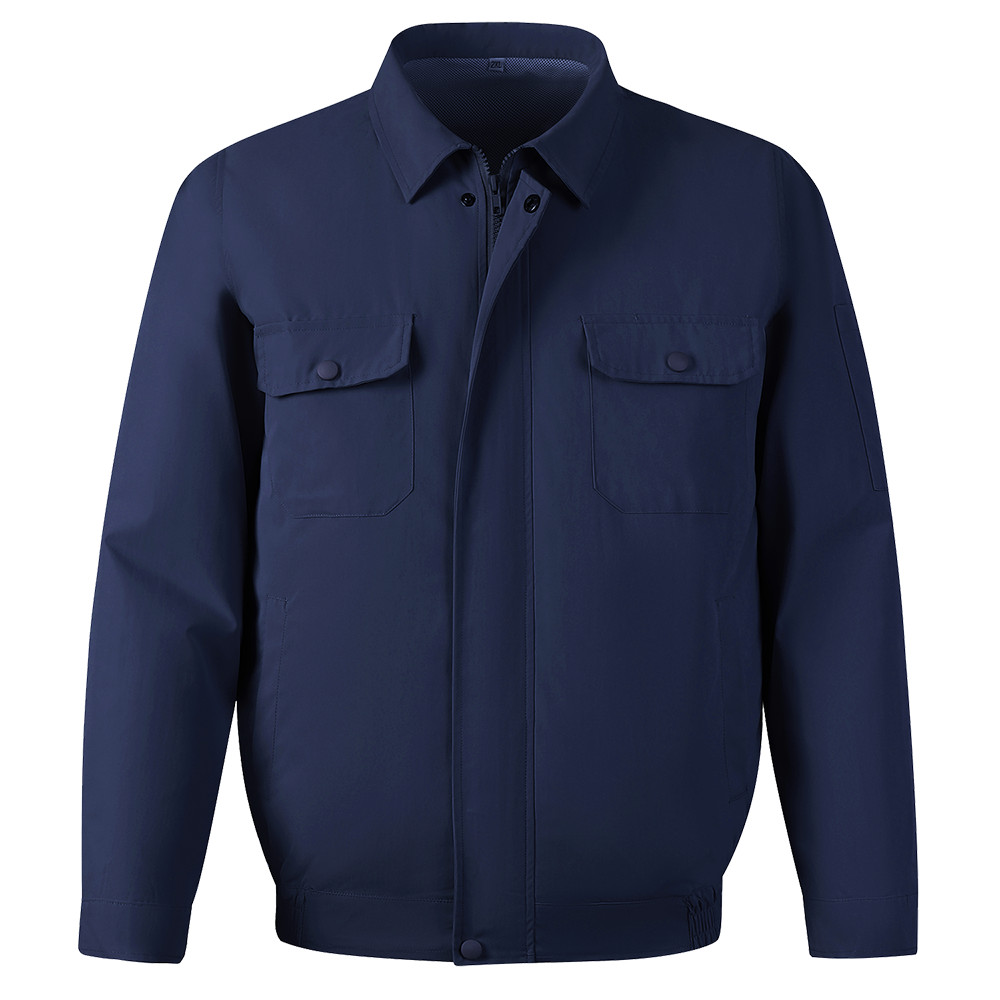 New Men'S Summer Outdoor Const - Summer Outdoor Clothing 评论和价格