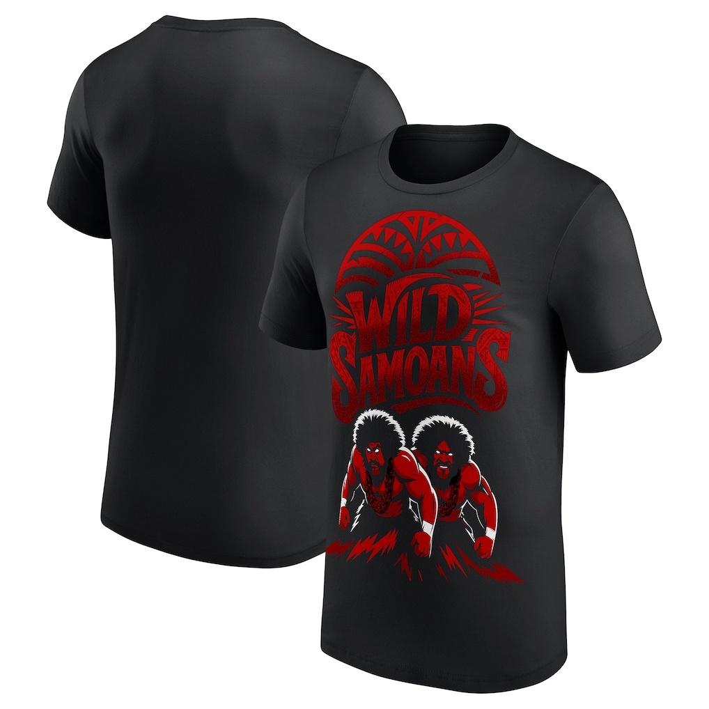 New 2026 Hot Sales Roman Reign - Summer Reign Clothing 评论和价格