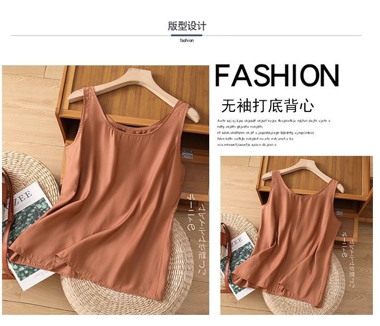 Plus Size Women's Summer Solid - Summer Clothing Plus Size Women 评论和价格