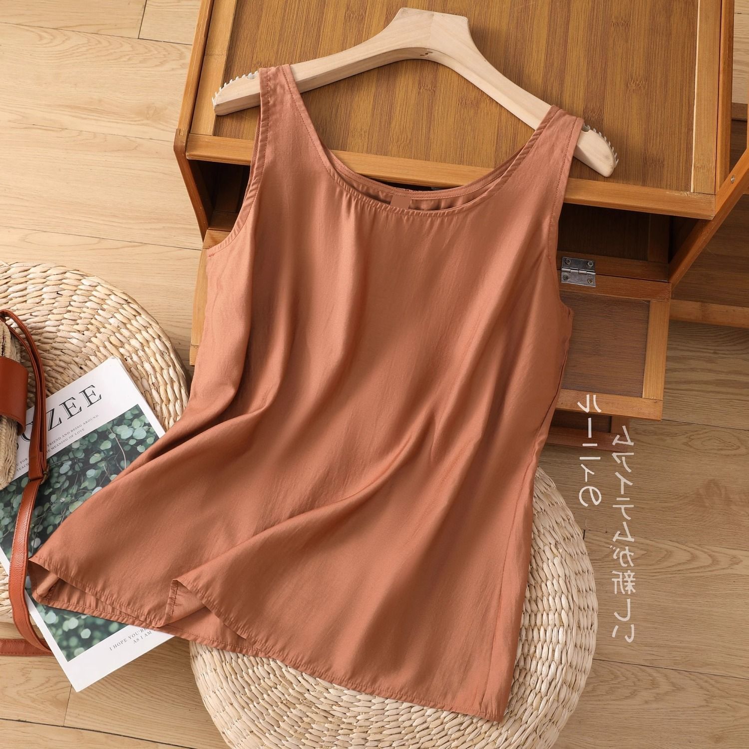 Plus Size Women's Summer Solid - Summer Clothing Plus Size Women 评论和价格