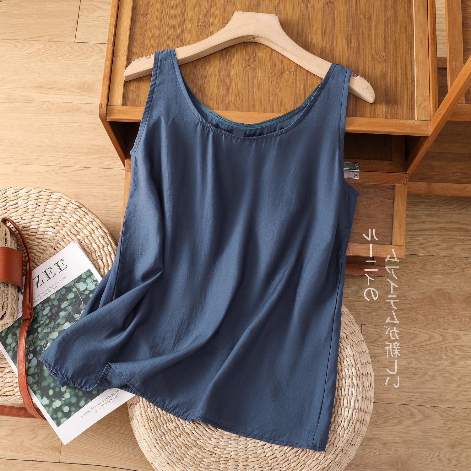 Plus Size Women's Summer Solid - Summer Clothing Plus Size Women 评论和价格