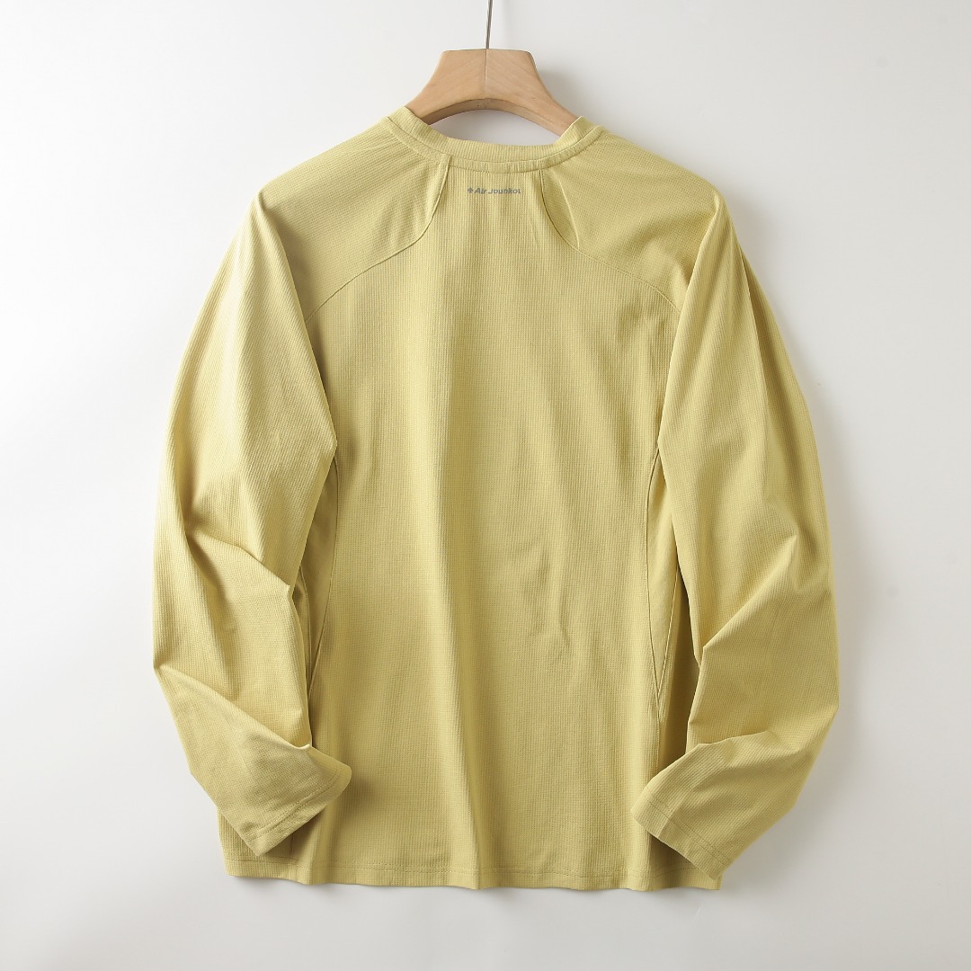 Unisex High-Stretch Breathable - Summer Outdoor Clothing 评论和价格
