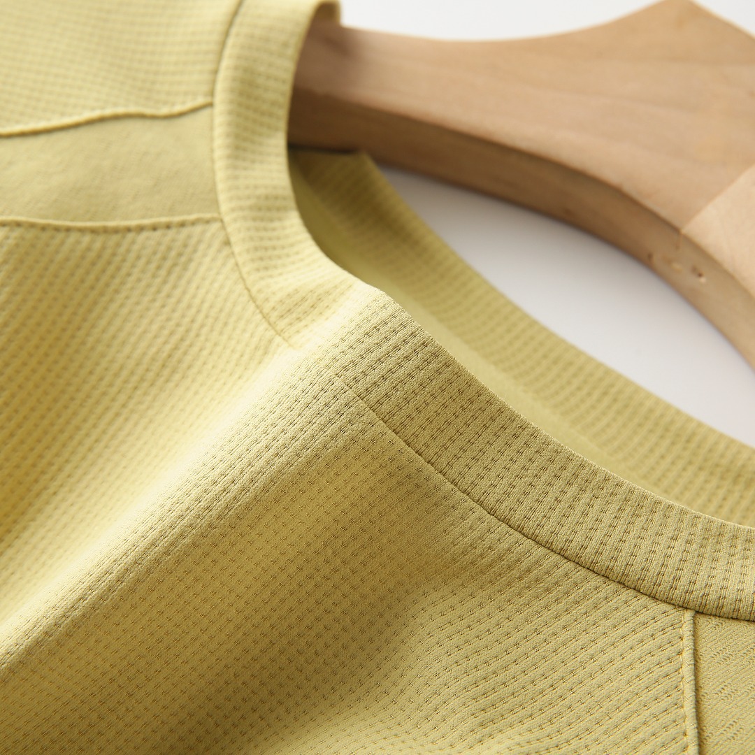 Unisex High-Stretch Breathable - Summer Outdoor Clothing 评论和价格