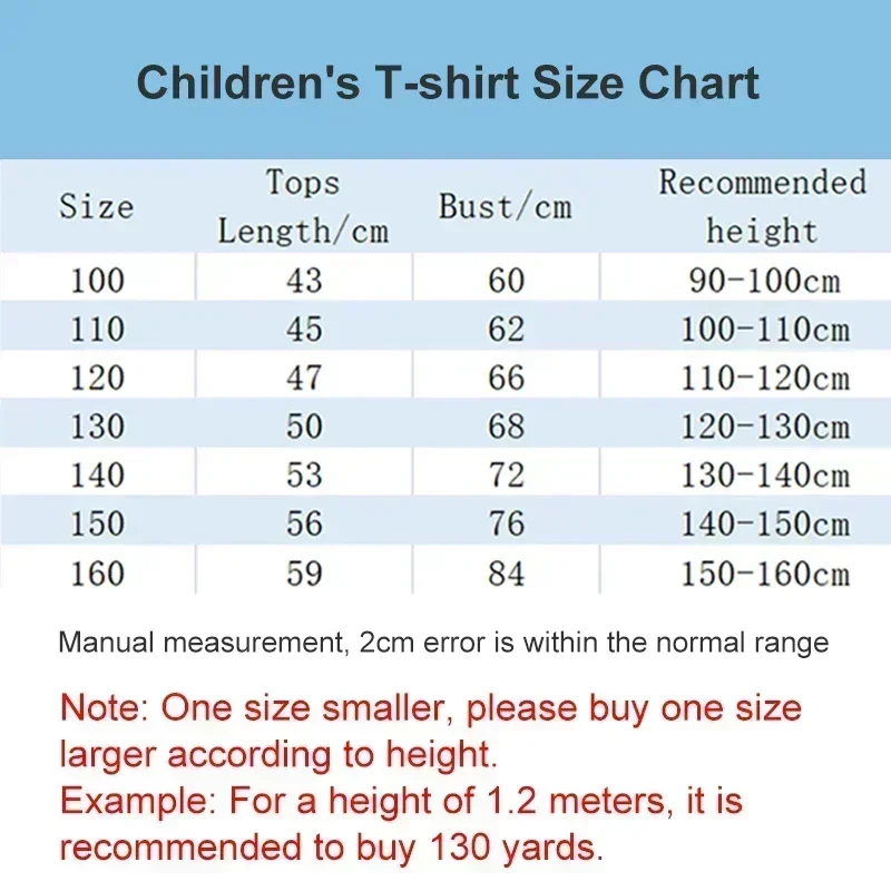 Peppas Pig Series T-shirt Shor - Summer Clothing Gifts 评论和价格