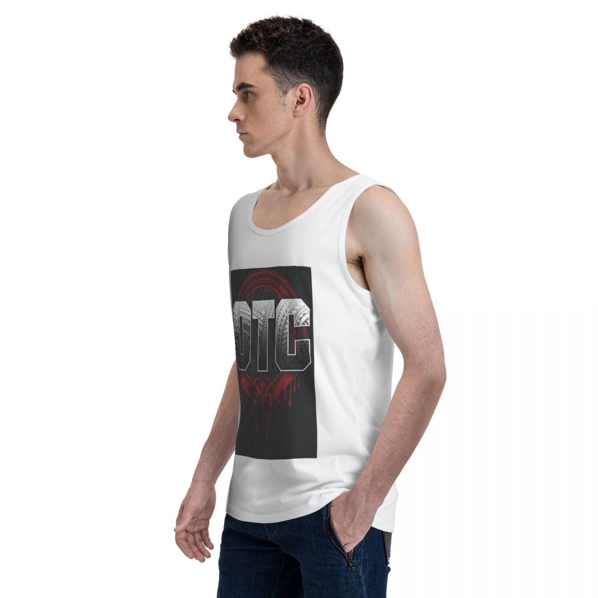 Wrestler Roman Reigns Wrestlin - Summer Reign Clothing 评论和价格