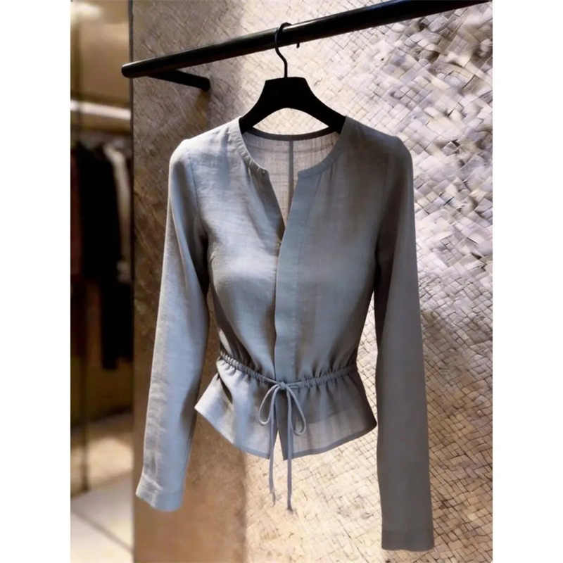 Summer Women's T-shirt Top Sup - Summer Clothing Looks 评论和价格
