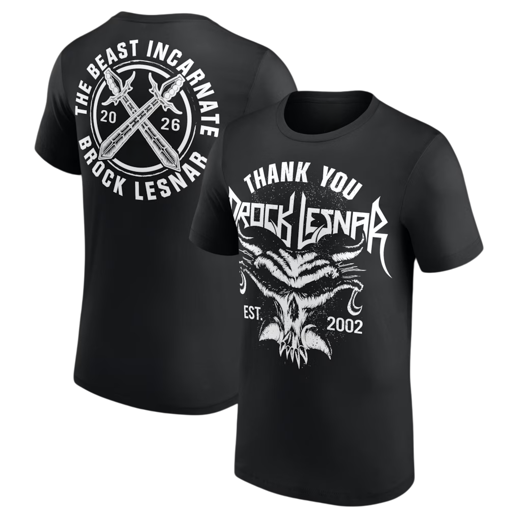 2026 New Model Roman Reigns Pr - Summer Reign Clothing 评论和价格