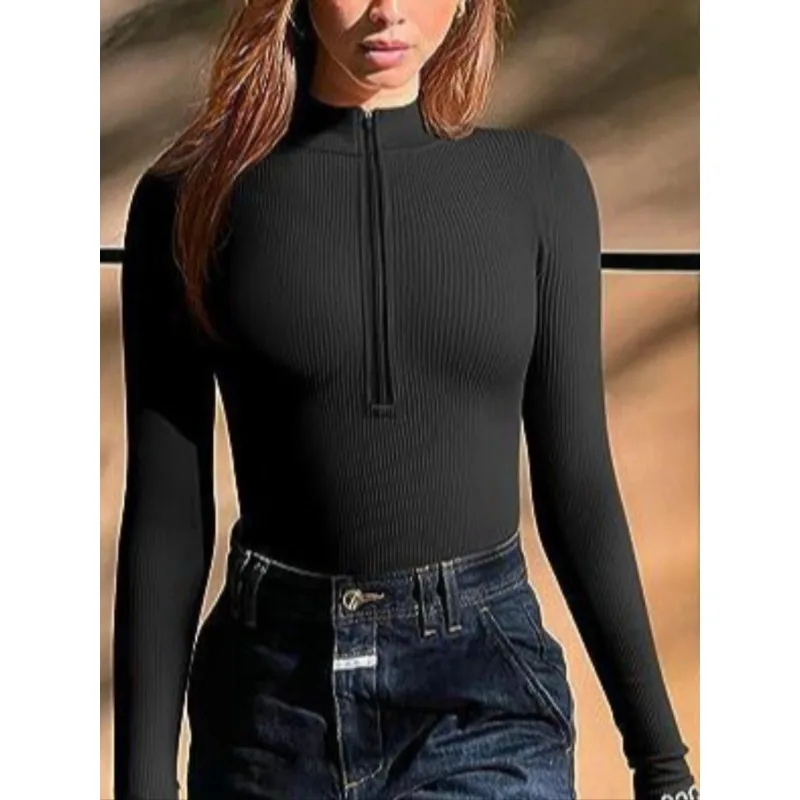 Plus Size 1XL-5XL New U-neck J - Summer Clothing Plus Size Women 评论和价格