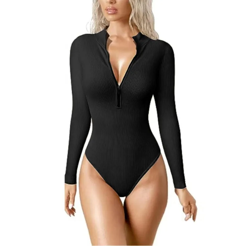 Plus Size 1XL-5XL New U-neck J - Summer Clothing Plus Size Women 评论和价格