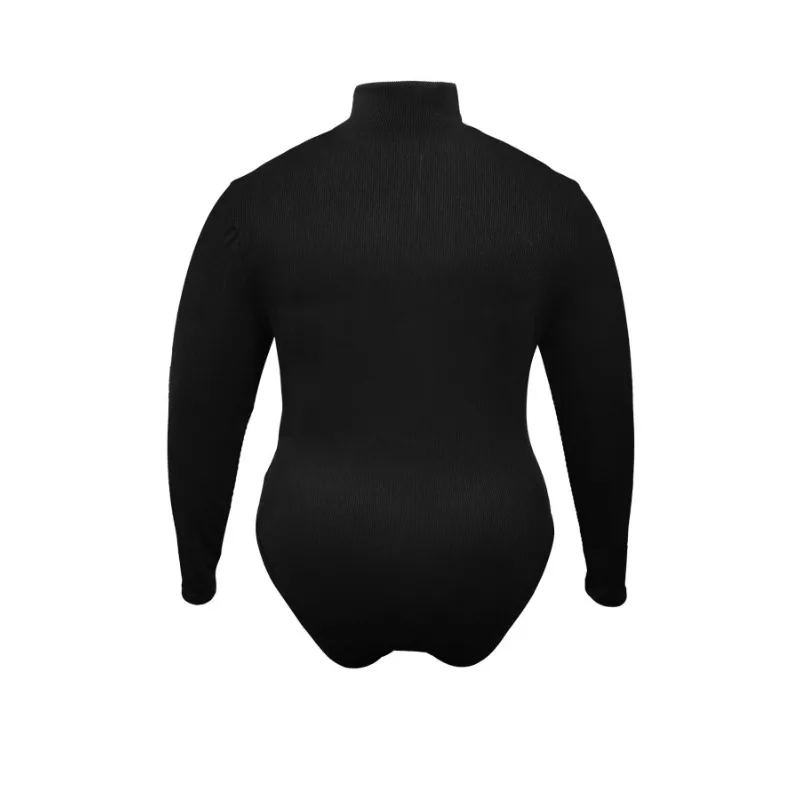 Plus Size 1XL-5XL New U-neck J - Summer Clothing Plus Size Women 评论和价格