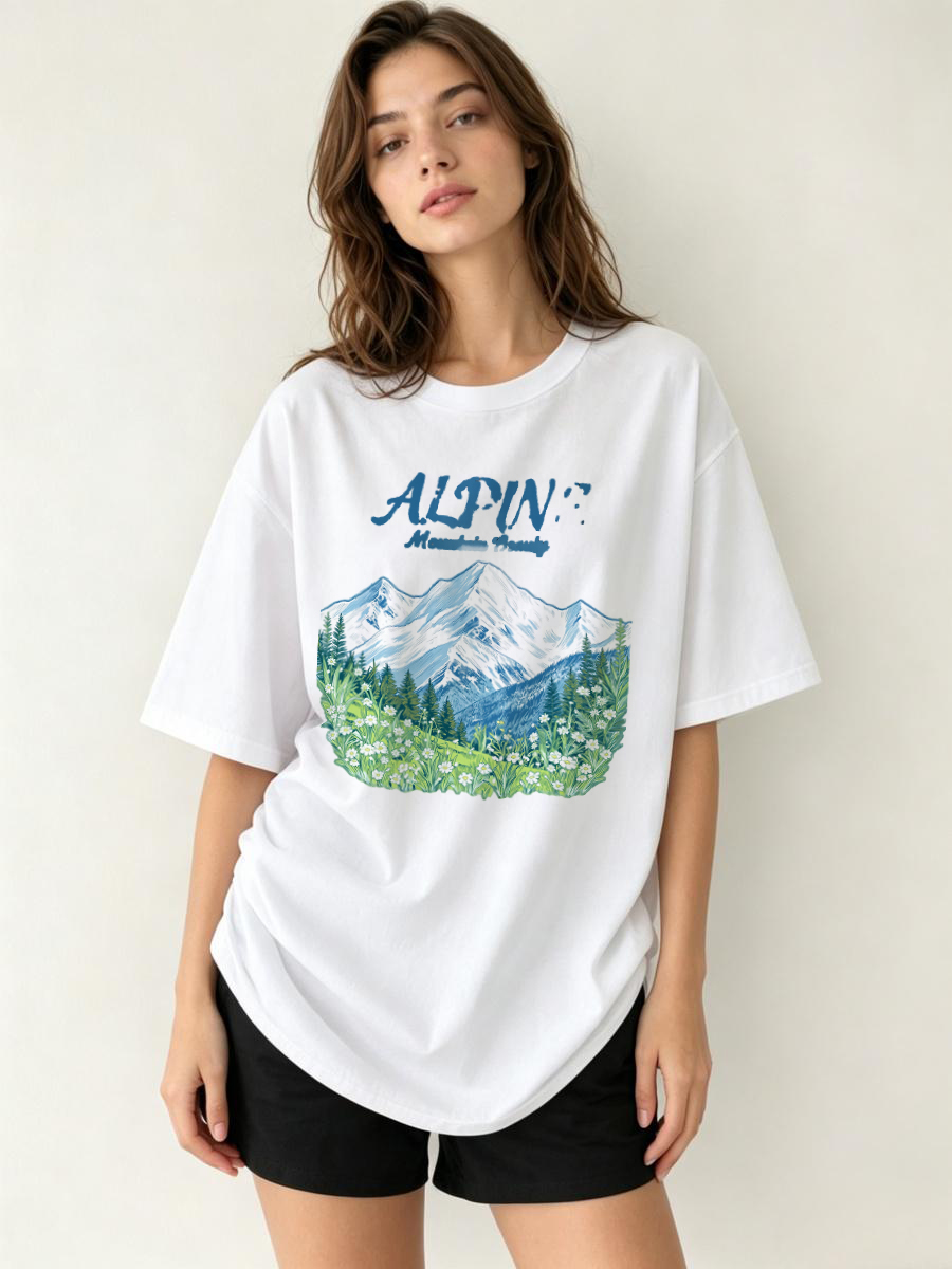 T Shirts Satin Glass Pool V Ne - Summer Clothing Looks 评论和价格
