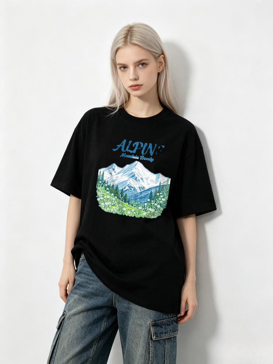 T Shirts Satin Glass Pool V Ne - Summer Clothing Looks 评论和价格