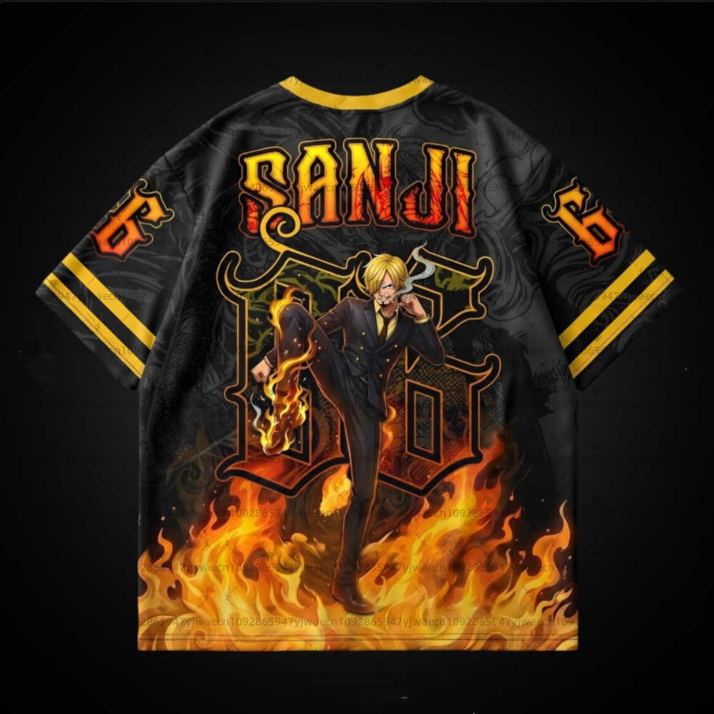 2526 men Summer Japanese Anime - Summer Clothing Guys 评论和价格