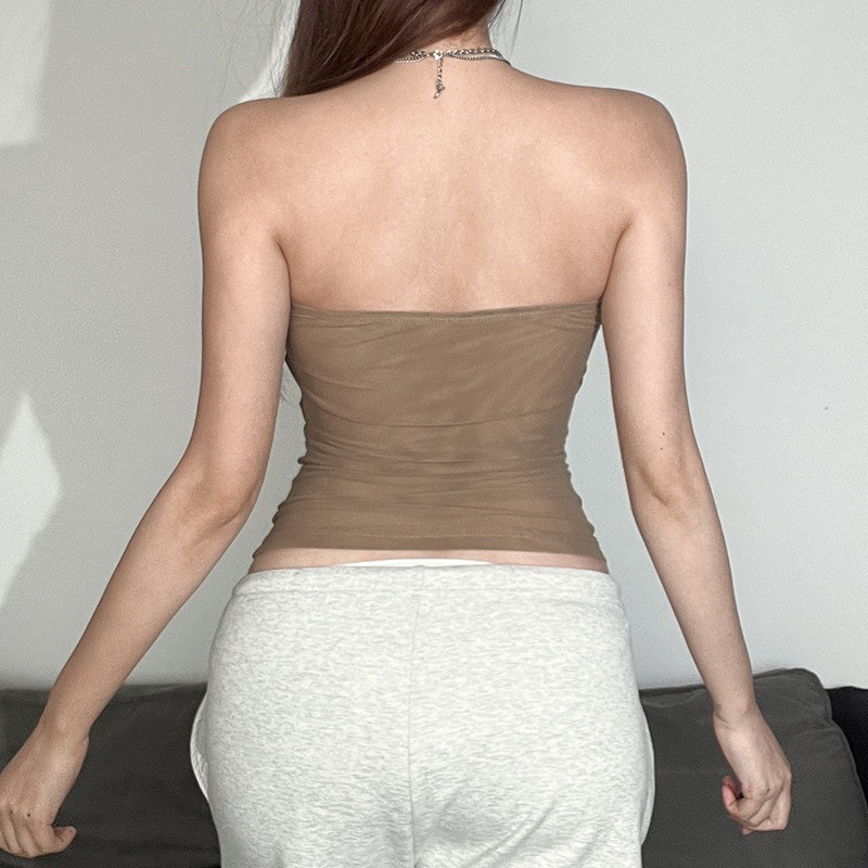 2025 Spring New Women's Clothi - Summer Clothing Words 评论和价格
