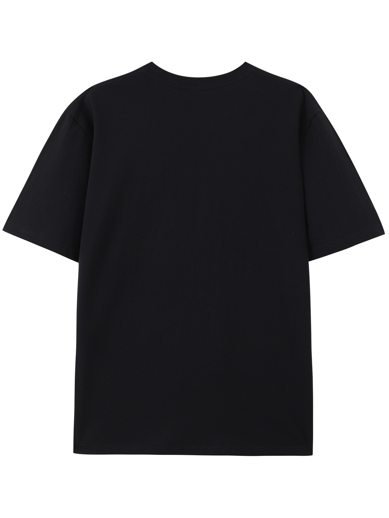 Women's Fun Auntie Themed T-Sh - Summer Clothing Gifts 评论和价格