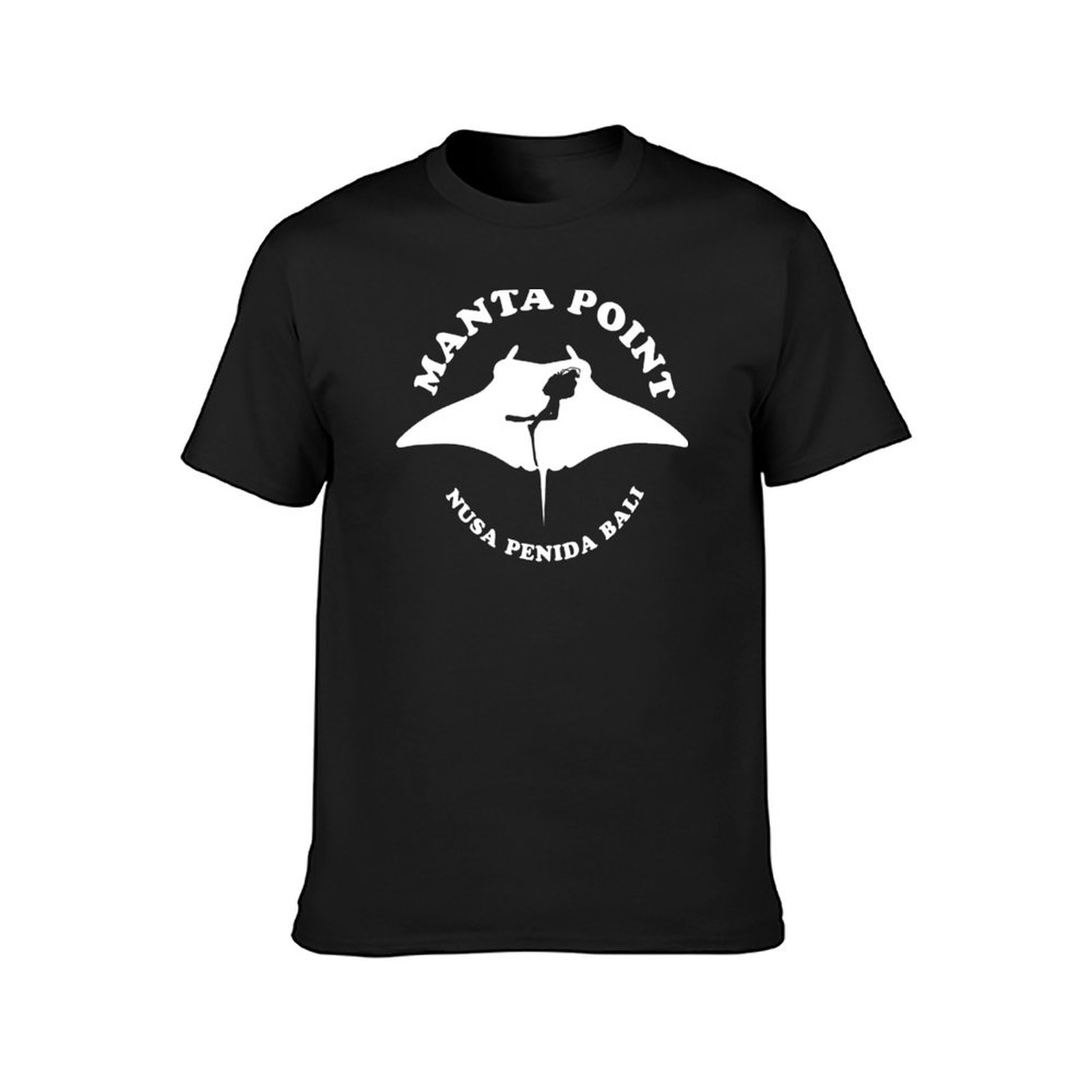Manta Point - Nusa Penida Bali - Summer Rays Clothing 评论和价格