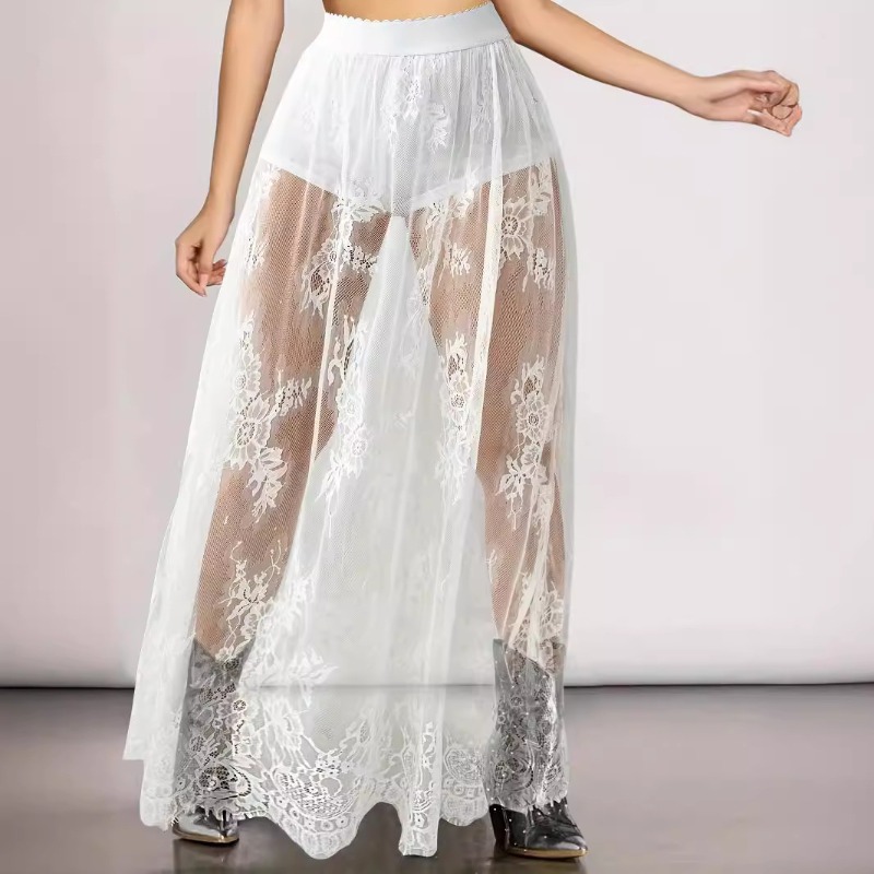 European and American Women's  - Summer Clothing Words 评论和价格