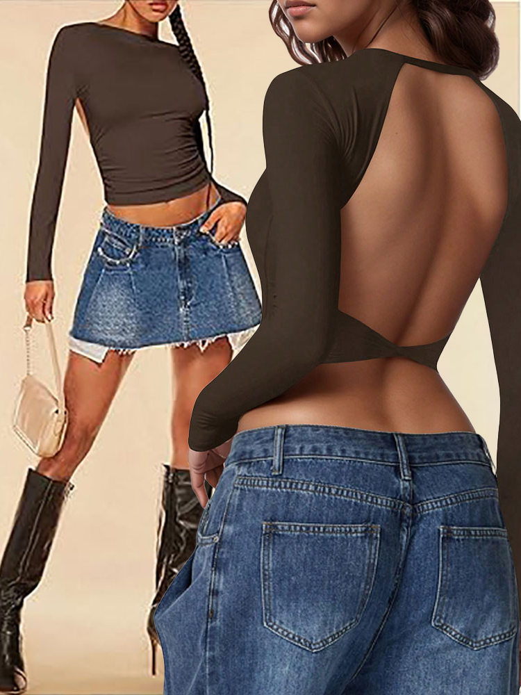 Cheap Women's Evening Corset C - Summer Evenings Clothing 评论和价格