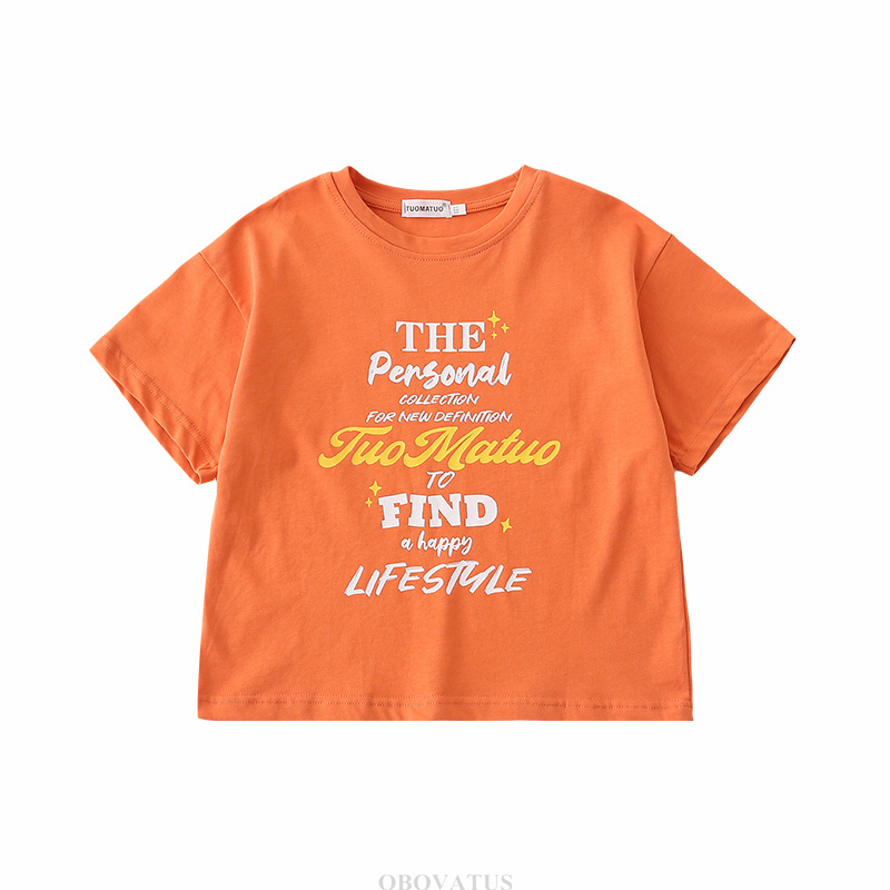Summer Dad Mother Kids Clothes - Summer Clothing Looks 评论和价格