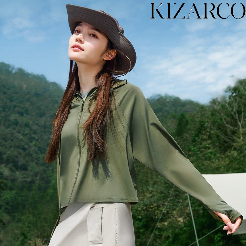 Summer Running Protective Clot - Summer Clothing Plus Size Women 评论和价格