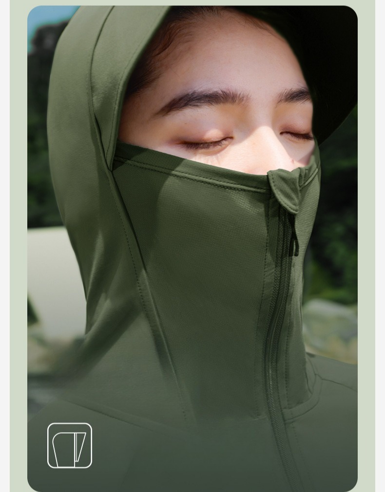 Summer Running Protective Clot - Summer Clothing Plus Size Women 评论和价格