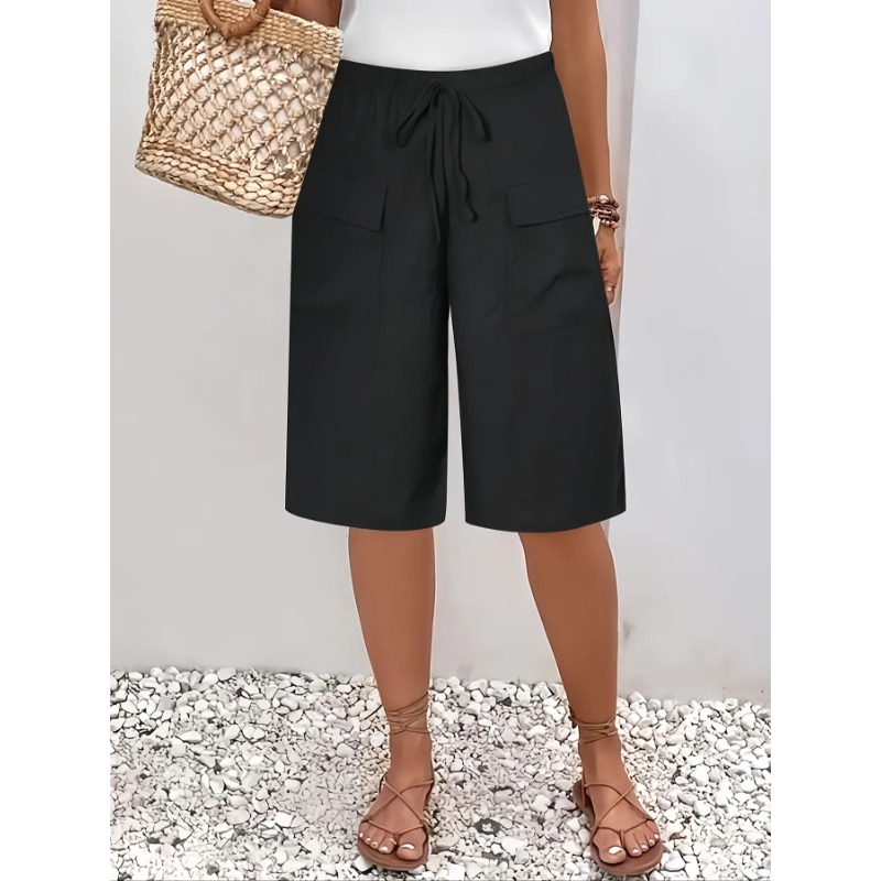 Plus Size 1XL-5XL New Women's  - Summer Clothing Plus Size Women 评论和价格